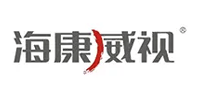 海康威视