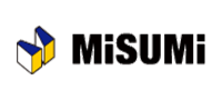 MiSUMi