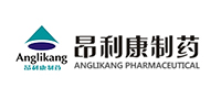 昂利康