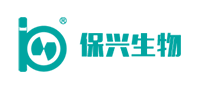 保兴生物