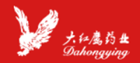 大红鹰药业