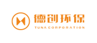 德创环保