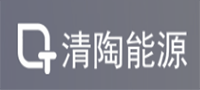 清陶能源