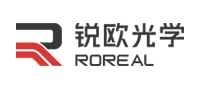 锐欧光学