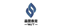 森思泰克