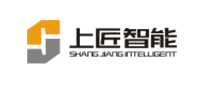 上匠智能