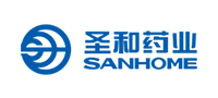 圣和药业