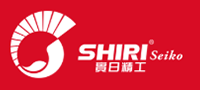 实日机电