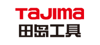 田岛工具