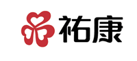 佑康