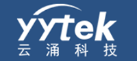 云涌科技