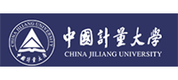 中国计量大学