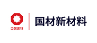 国材新材料